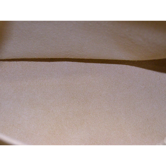 Louis Vuitton Looping MM Messenger Bag Monogram - Picture 4 of 5